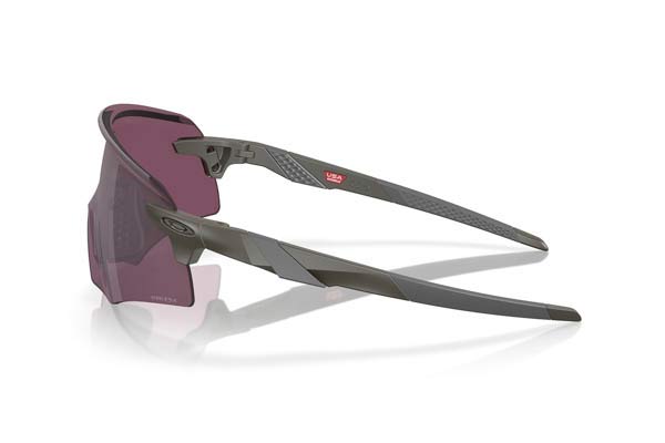 Oakley modello 9471 ENCODER di colore 21