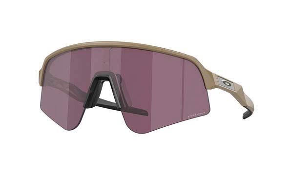 Occhiali da sole Oakley 9465 SUTRO LITE SWEEP 24