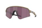 Occhiali da Sole Uomo Oakley 9465-SUTRO-LITE-SWEEP 24 size 39