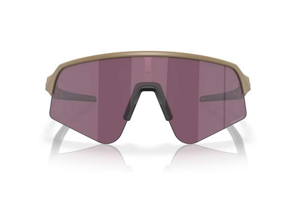Oakley 9465 SUTRO LITE SWEEP