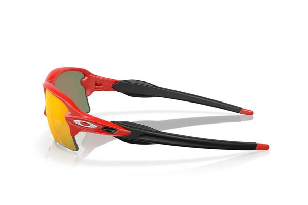 Oakley modello 9188 FLAK 2.0 XL di colore J1