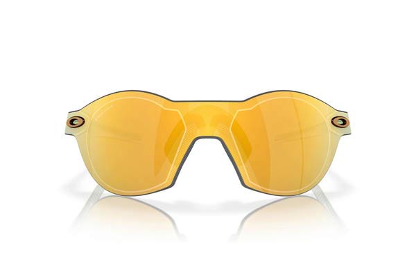 Oakley 9098 SUBZERO