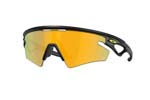 Occhiali da Sole Unisex Oakley 9499-SPHAERA-SLASH 08 size 36
