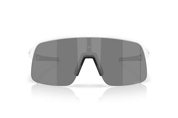 Oakley 9496 SUTRO LITE S