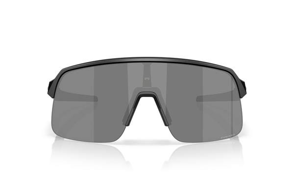 Oakley 9496 SUTRO LITE S