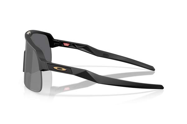 Oakley modello 9496 SUTRO LITE S di colore 12