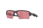 Occhiali da Sole Uomo Oakley 9488-FLAK-2.0-XXL 08 size 63