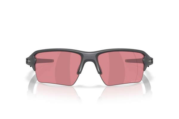 Oakley 9488 FLAK 2.0 XXL