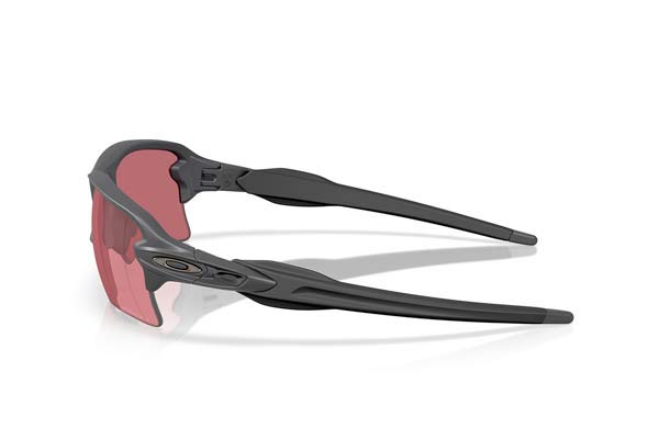 Oakley modello 9488 FLAK 2.0 XXL di colore 08