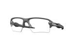 Occhiali da Sole Uomo Oakley 9488-FLAK-2.0-XXL 07 size 63