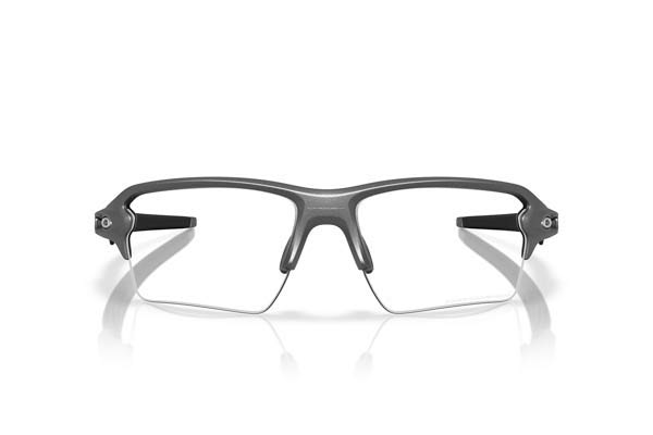 Oakley 9488 FLAK 2.0 XXL