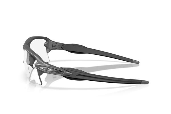 Oakley modello 9488 FLAK 2.0 XXL di colore 07