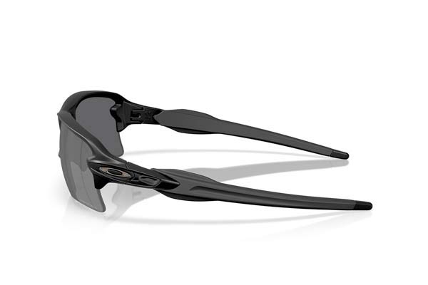 Oakley modello 9488 FLAK 2.0 XXL di colore 06