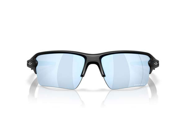 Oakley 9488 FLAK 2.0 XXL
