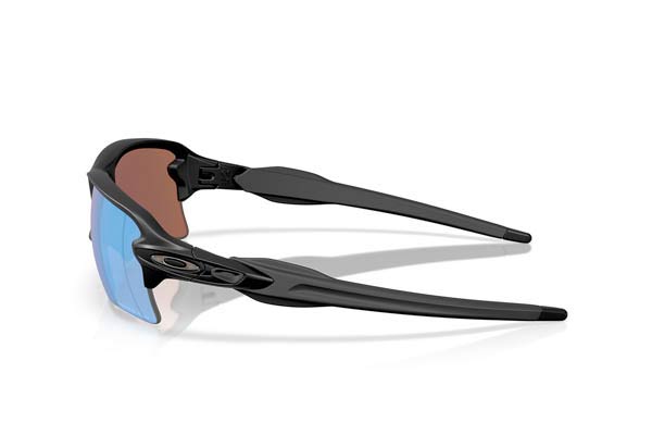Oakley modello 9488 FLAK 2.0 XXL di colore 05