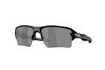 Occhiali da Sole Uomo Oakley 9488-FLAK-2.0-XXL 04 size 63