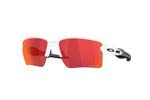 Occhiali da Sole Uomo Oakley 9488-FLAK-2.0-XXL 03 size 63