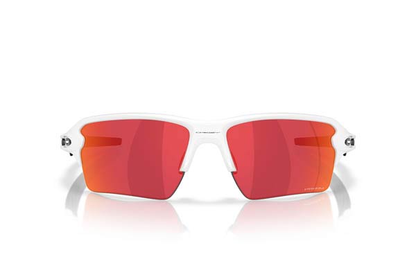 Oakley 9488 FLAK 2.0 XXL
