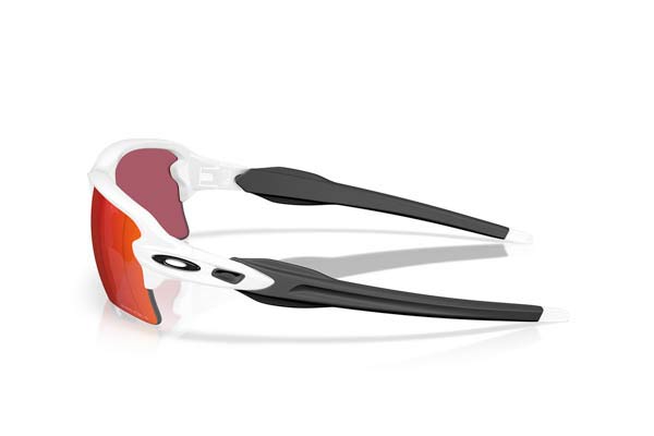 Oakley modello 9488 FLAK 2.0 XXL di colore 03
