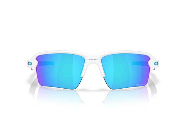 Oakley 9488 FLAK 2.0 XXL