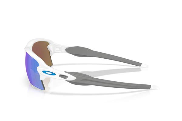 Oakley modello 9488 FLAK 2.0 XXL di colore 02