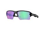 Occhiali da Sole Uomo Oakley 9488-FLAK-2.0-XXL 01 size 63