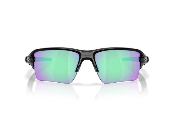 Oakley 9488 FLAK 2.0 XXL