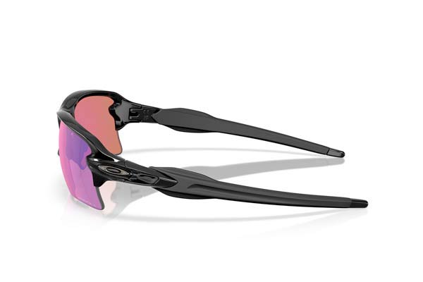 Oakley modello 9488 FLAK 2.0 XXL di colore 01
