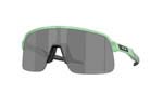 Occhiali da Sole Unisex Oakley 9496-SUTRO-LITE-S 11 size 34