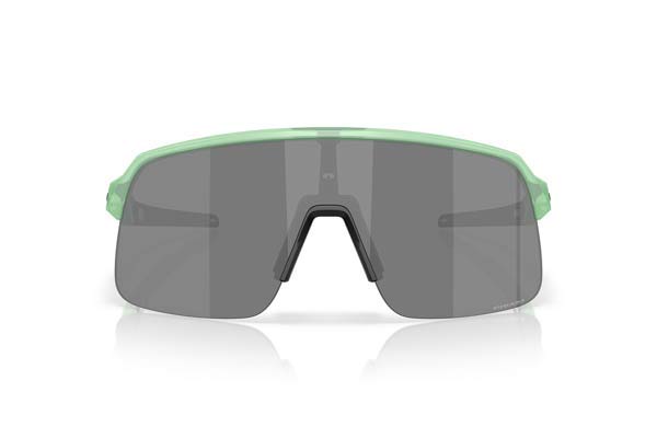 Oakley 9496 SUTRO LITE S
