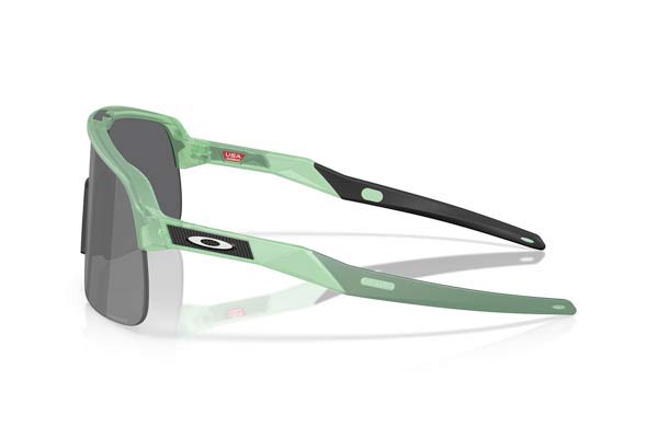 Oakley modello 9496 SUTRO LITE S di colore 11
