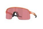 Occhiali da Sole Unisex Oakley 9496-SUTRO-LITE-S 10 size 34