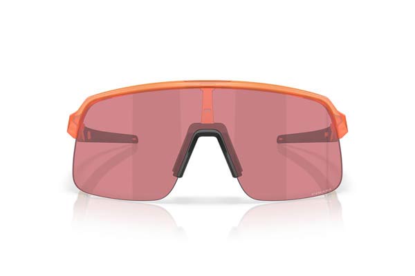 Oakley 9496 SUTRO LITE S