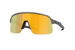 Occhiali da Sole Unisex Oakley 9496-SUTRO-LITE-S 09 size 34