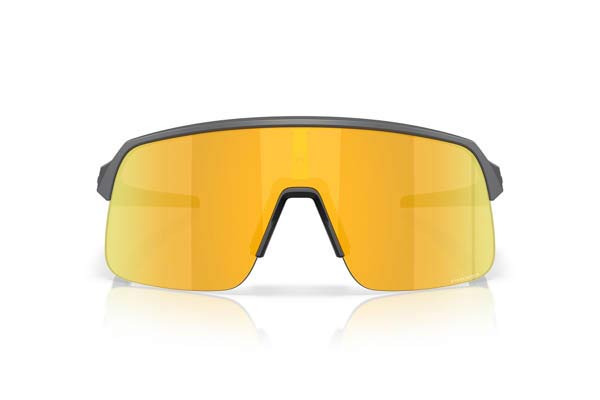 Oakley 9496 SUTRO LITE S