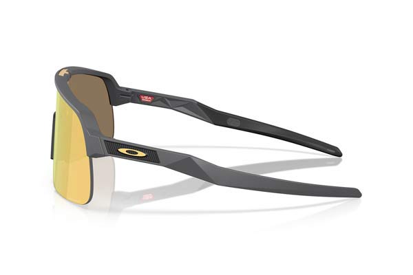 Oakley modello 9496 SUTRO LITE S di colore 09
