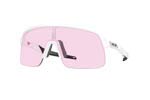 Occhiali da Sole Unisex Oakley 9496-SUTRO-LITE-S 08 size 34