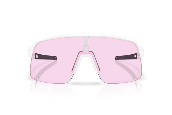 Oakley 9496 SUTRO LITE S