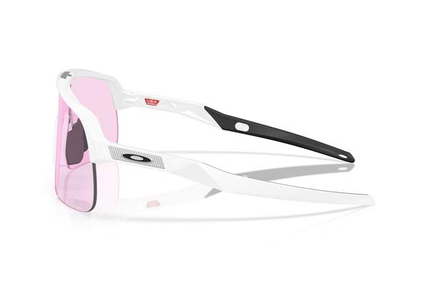 Oakley modello 9496 SUTRO LITE S di colore 08