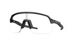 Occhiali da Sole Unisex Oakley 9496-SUTRO-LITE-S 07 size 34