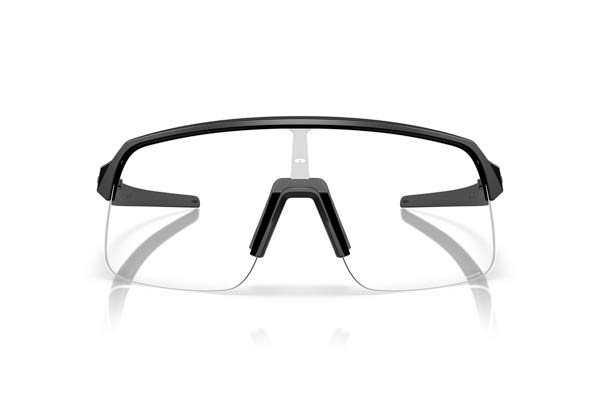 Oakley 9496 SUTRO LITE S