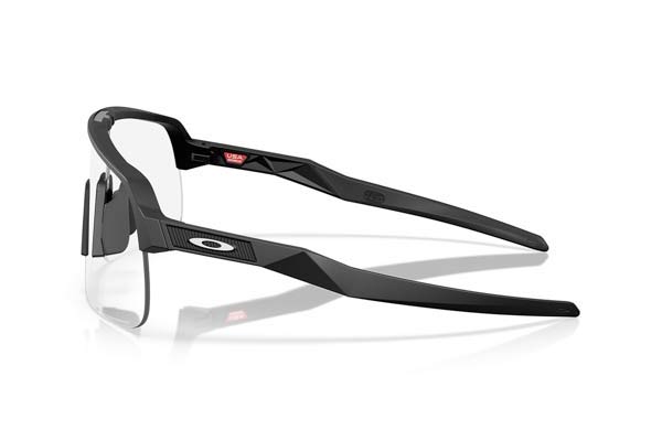 Oakley modello 9496 SUTRO LITE S di colore 07