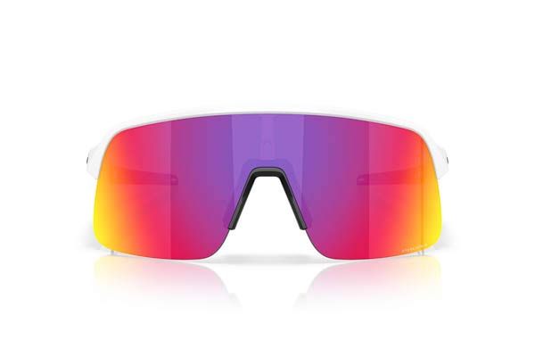 Oakley 9496 SUTRO LITE S