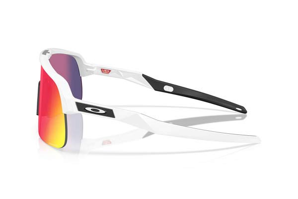 Oakley modello 9496 SUTRO LITE S di colore 06