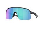 Occhiali da Sole Unisex Oakley 9496-SUTRO-LITE-S 05 size 34