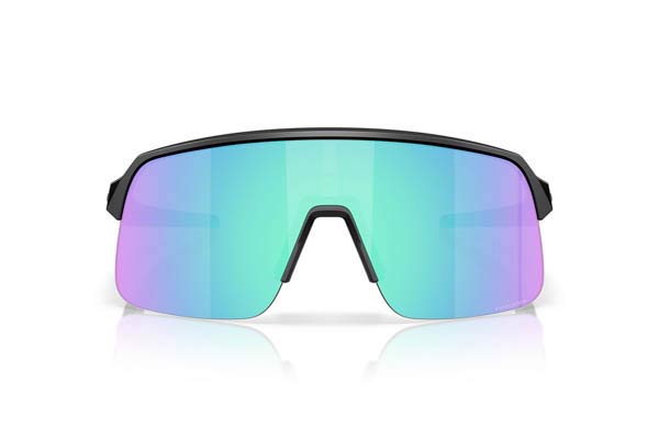 Oakley 9496 SUTRO LITE S