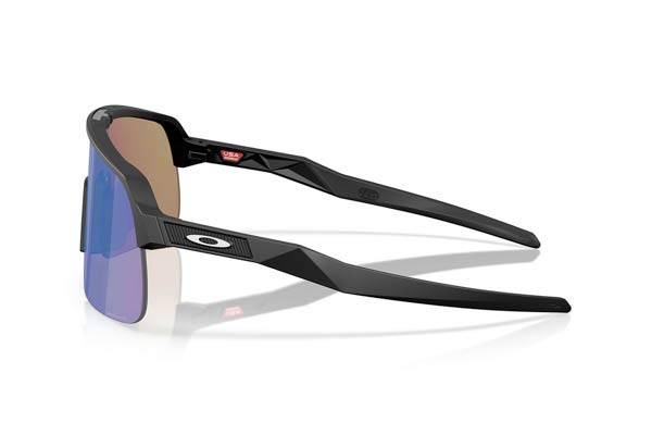Oakley modello 9496 SUTRO LITE S di colore 05