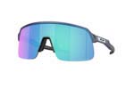 Occhiali da Sole Unisex Oakley 9496-SUTRO-LITE-S 03 size 34