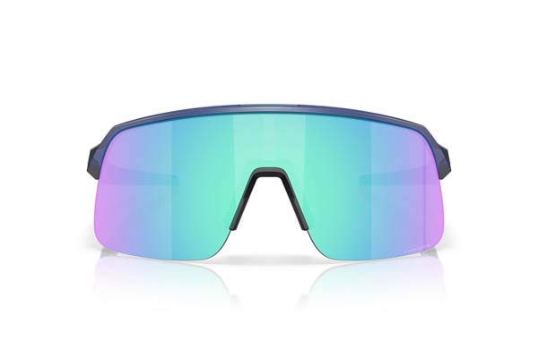 Oakley 9496 SUTRO LITE S
