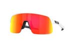 Occhiali da Sole Unisex Oakley 9496-SUTRO-LITE-S 02 size 34